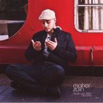 maher zain